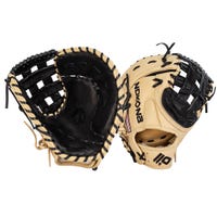 Nokona SKN-N70 13" Baseball First Base Mitt - 2023 Model Size 13 in