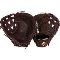 Nokona X2 Elite 13" Baseball First Base Mitt Size 13 in