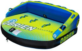 O'Brien Baller 4 Towable Tube