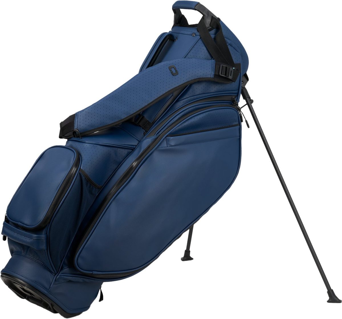 OGIO SHADOW Golf Stand Bag