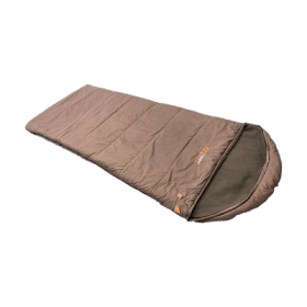 OZTENT Series II Rivergum XL Sleeping Bag