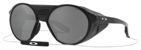 Oakley Clifden OO9440 Prizm Grey Polarized Sunglasses