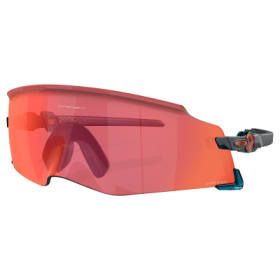 Oakley Kato OO9455M Community Collection Prizm Trail Sunglasses