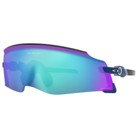 Oakley Kato OO9455M Prizm Grey Sunglasses