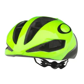 Oakley Men's Aro5 Cycling Helmet