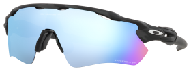 Oakley Radar EV Path OO9208 Prizm Water Polarized Sunglasses