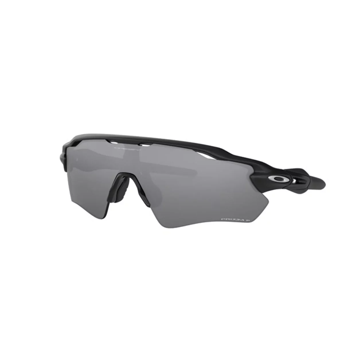 Oakley Radar Ev Sunglasses