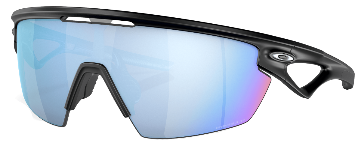 Oakley Sphaera OO9403 Prizm Water Polarized Sunglasses