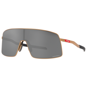 Oakley Sutro TI OO6013 Patrick Mahomes II Collection Prizm Grey Sunglasses