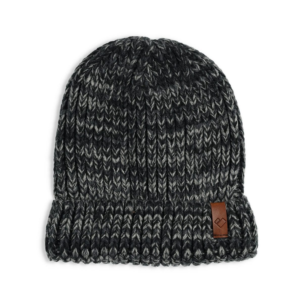 Obermeyer Kids' Hemlock Beanie