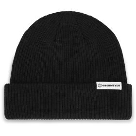 Obermeyer Kids' Shoeshone Beanie