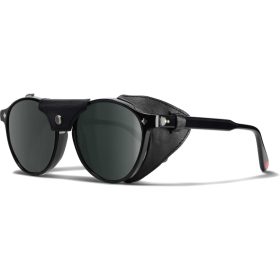 Obermeyer Mer De Glace Sunglasses