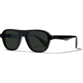 Obermeyer Pilote Sunglasses