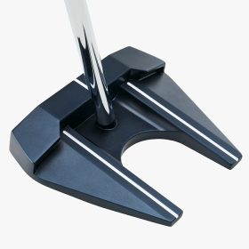 Odyssey Ai-ONE Square 2 Square 7 Putter