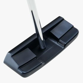 Odyssey Ai-ONE Square 2 Square Double Wide Putter RH/34.0 inches