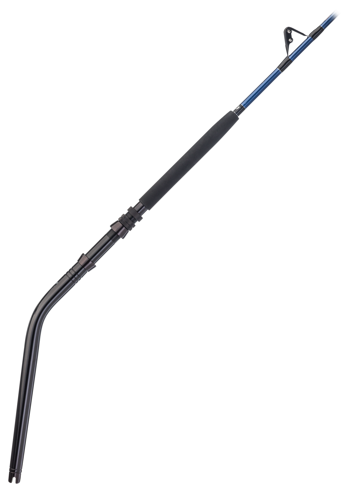 Offshore Angler Ocean Master Elite Stand-Up Rod