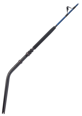 Offshore Angler Ocean Master Elite Stand-Up Rod