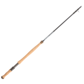 Orvis Clearwater Two-Handed Fly Rod - 2S745151