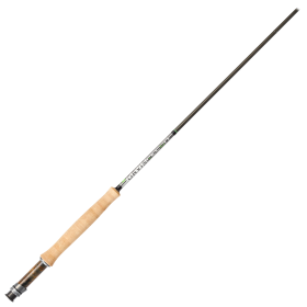 Orvis Recon Fly Rod - 2TL85164