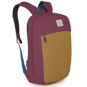 Osprey Arcane Large Day Pack