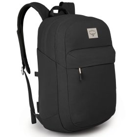 Osprey Arcane Xl Day Pack