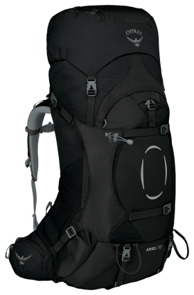 Osprey Ariel 55 Medium/Large Backpack for Ladies