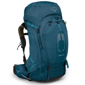 Osprey Atmos Ag 65 Backpack