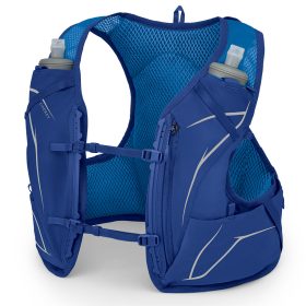 Osprey Duro 1.5 Hydration Pack