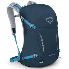 Osprey Hikelite 26 Daypack