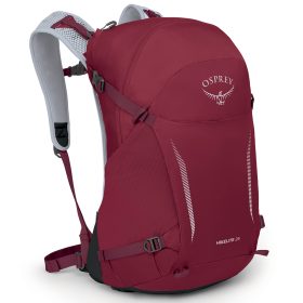 Osprey Hikelite 26 Daypack