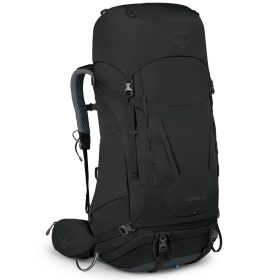 Osprey Kestrel 68 Backpack