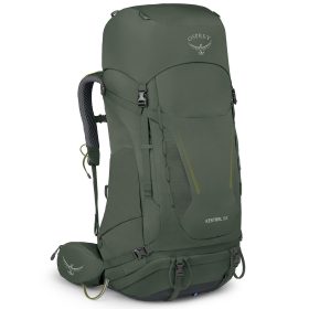 Osprey Kestrel 68 Backpack