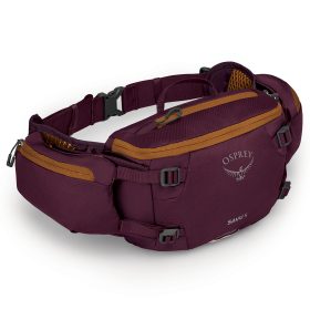 Osprey Savu 5 Waist Pack