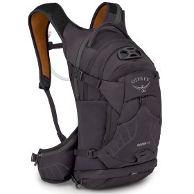 Osprey Women's Raven 14 Hydration Pack W/ Reservoir