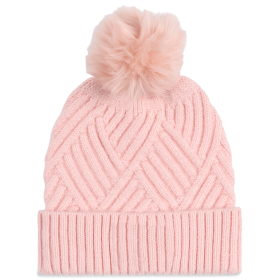 Outdoor Research Women's Seine Beanie