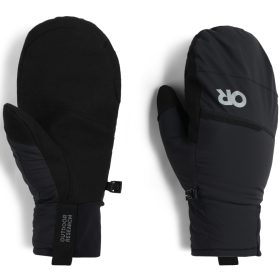 Outdoor Research Women's Shadow Insulated Mitts