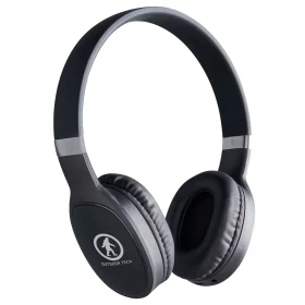 Outdoor Tech Komodo BLUETOOTH Headphones