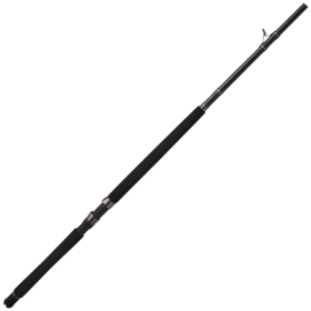 PENN Carnage III Boat Conventional West Coast Rod -7'6'' - Heavy - Moderate Fast - Fuji Reel Seat