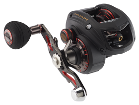 PENN Fathom Baitcast Reel