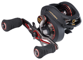 PENN Fathom Baitcast Reel - FTH300LPHS