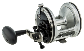 PENN U.S. Senator Conventional Reel - 4.3:1