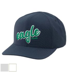 PING Under Par Cap Eagle