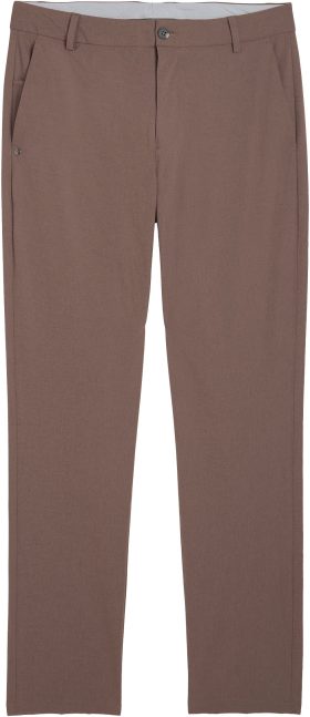 PUMA 101 Avant Men's Golf Pants - Grey, Size: 32x34