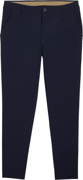 PUMA 101 EVO Men's Golf Pants - Blue, Size: 30x30