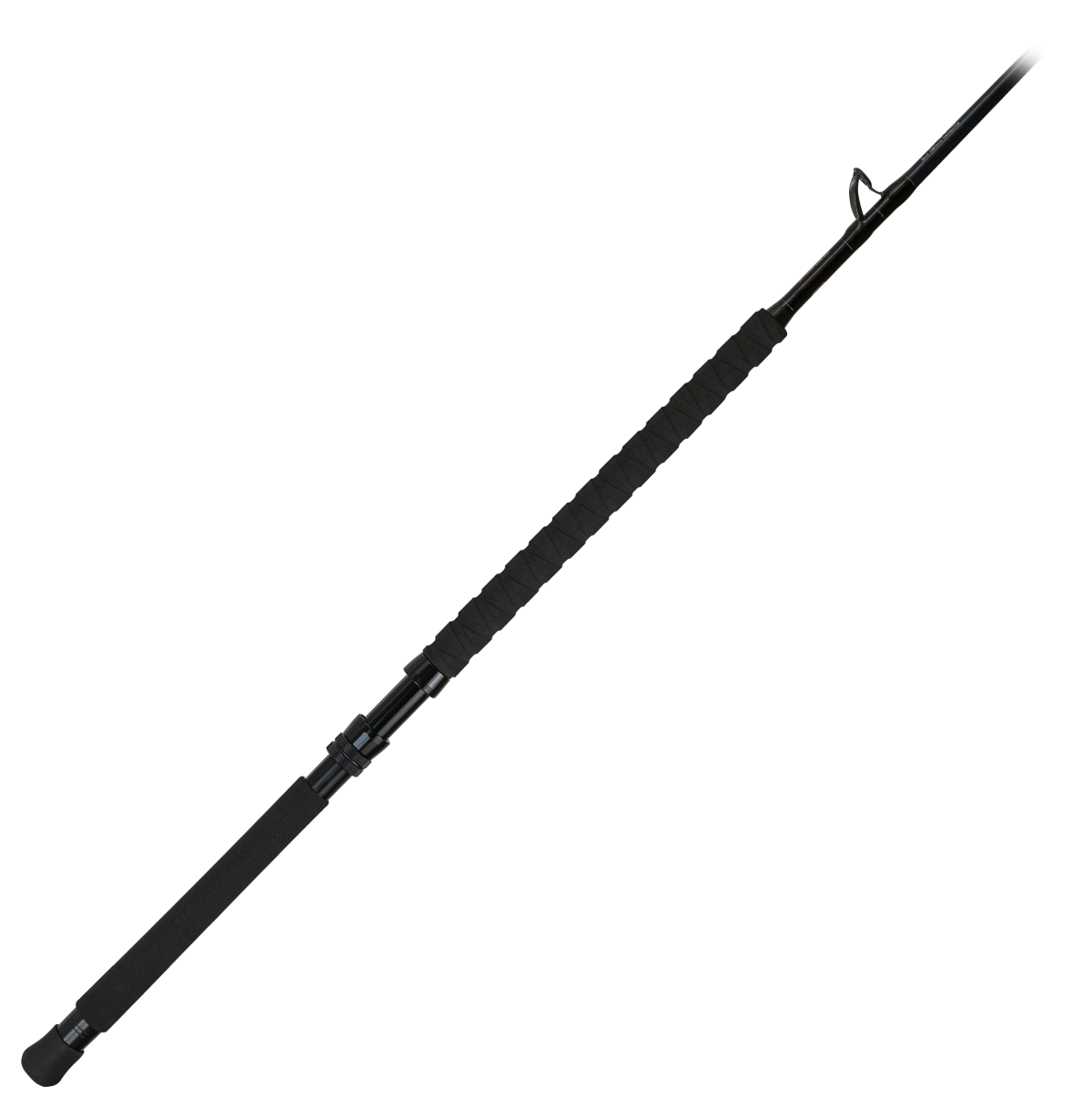 Phenix Rods Axis Conventional Rod - HAX-720X2H