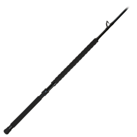 Phenix Rods Axis Conventional Rod - HAX-720X4H