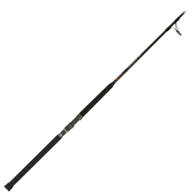 Phenix Rods Black Diamond Spinning Rod