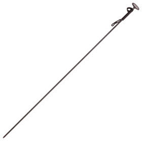 Power-Pole Ultra-Lite Spike