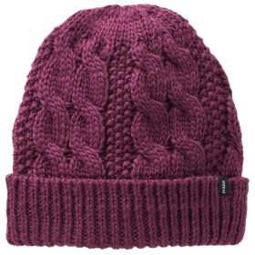 Prana Women's Upper Pines Beanie