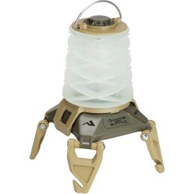 Princeton Tec Helix Backcountry Lantern